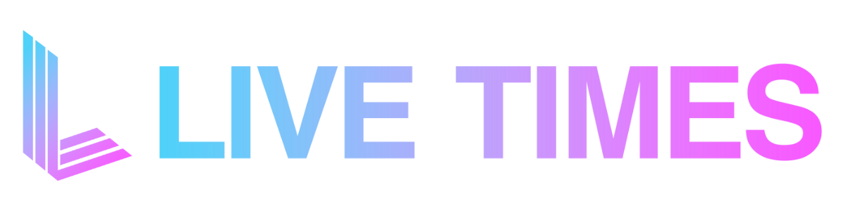 ライブタイムズ