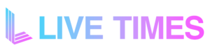 ライブタイムズ