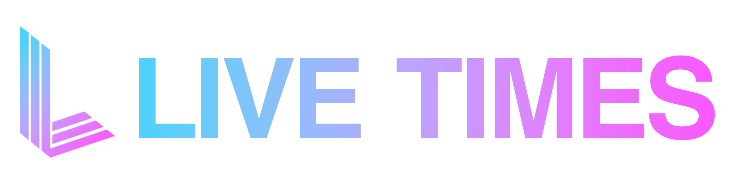 ライブタイムズ